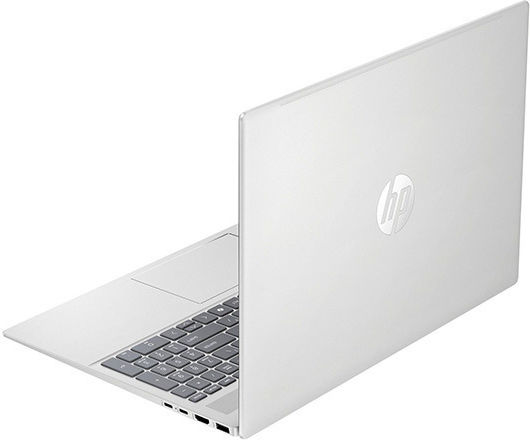 HP Pavilion 16-ag0007nw 16" IPS FHD+ (Ryzen 5-8540U/16GB/512GB SSD/W11 Home) (International English Keyboard) - Image 3