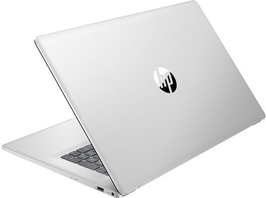 HP 17-cp3216nw 17.3" IPS FHD (Ryzen 7-7730U/16GB/512GB SSD/W11 Home) (US Keyboard) - Image 3