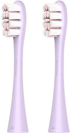 Oclean Professional Clean P1c13-x Pro Digital 2 Ks Fialové - Image 4