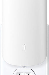 D-Link E30/E Mesh WiFi Extender Dual Band (2.4 & 5GHz) 3000Mbps