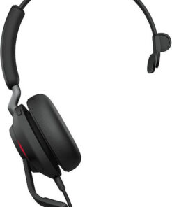 GN Audio VOIP Headset