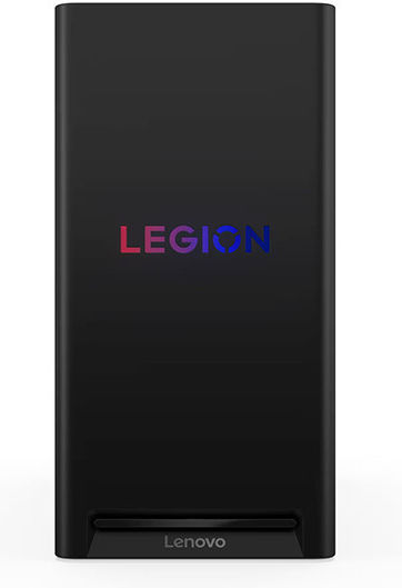 Lenovo Legion T5 30AGB10 Gaming Desktop PC (Ryzen 7-7700X/32GB DDR5/2TB SSD/GeForce RTX 5060 Ti/W11 Home) - Image 3