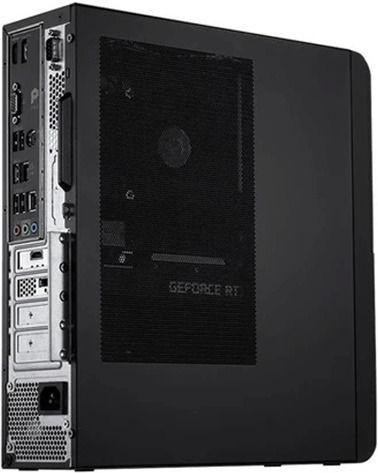 MSI PRO DP80 A14G-004EU Desktop PC (i5-14400/16GB DDR4/512GB SSD/W11 Pro) - Image 4