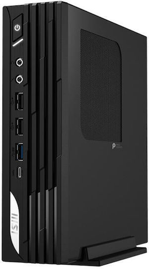 MSI PRO DP21 14M-888EU Desktop PC (i7-14700/16GB DDR5/1TB SSD/W11 Pro) - Image 6