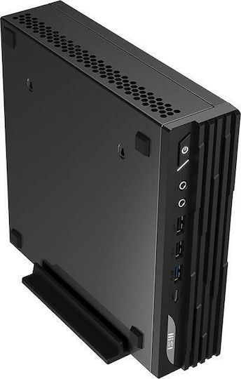 MSI PRO DP21 14M-888EU Desktop PC (i7-14700/16GB DDR5/1TB SSD/W11 Pro) - Image 10