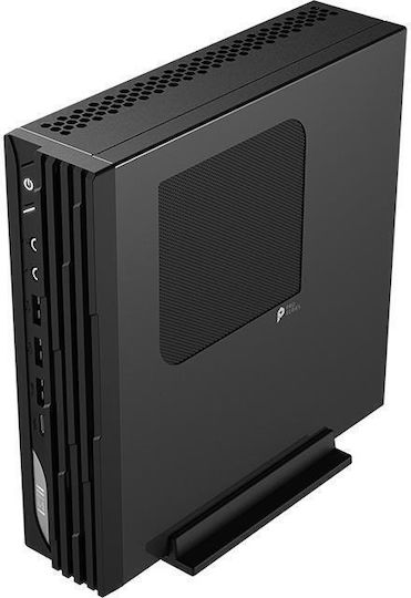 MSI PRO DP21 14M-888EU Desktop PC (i7-14700/16GB DDR5/1TB SSD/W11 Pro) - Image 9