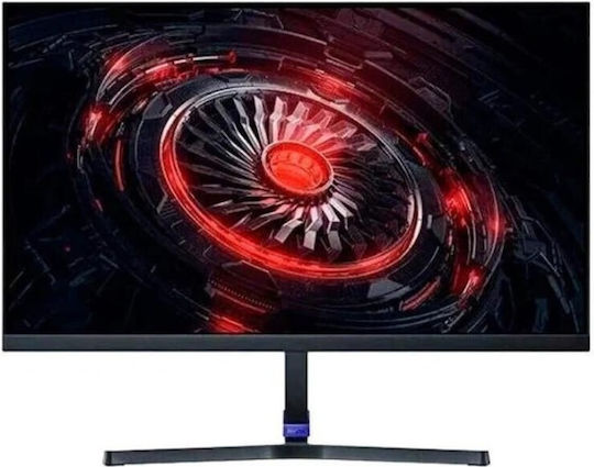 Xiaomi G24i 2026 OM4FE-EU IPS HDR Gaming Monitor 23.8" FHD 1920x1080 200Hz με Χρόνο Απόκρισης 1ms GTG - Image 10