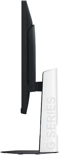 Xiaomi G24i 2026 OM4FE-EU IPS HDR Gaming Monitor 23.8" FHD 1920x1080 200Hz με Χρόνο Απόκρισης 1ms GTG - Image 7