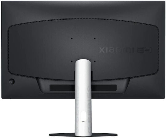 Xiaomi G24i 2026 OM4FE-EU IPS HDR Gaming Monitor 23.8" FHD 1920x1080 200Hz με Χρόνο Απόκρισης 1ms GTG - Image 9