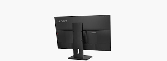 Lenovo ThinkVision E24-30 IPS Monitor 23.8" FHD 1920x1080 με Χρόνο Απόκρισης 4ms GTG - Image 6