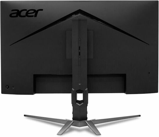 Acer Predator XB3 XB323QU IPS HDR Gaming Monitor 31.5" QHD 2560x1440 180Hz - Image 9