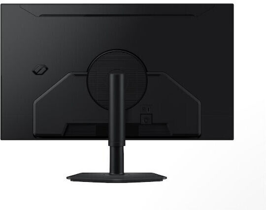 Samsung Odyssey G5 G50F IPS HDR Gaming Monitor 32" QHD 2560x1440 180Hz με Χρόνο Απόκρισης 1ms GTG - Image 2