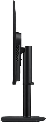 Samsung Odyssey G5 G50F IPS HDR Gaming Monitor 32" QHD 2560x1440 180Hz με Χρόνο Απόκρισης 1ms GTG - Image 3
