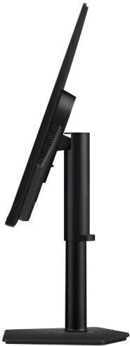 Samsung Odyssey G5 G50F IPS HDR Gaming Monitor 32" QHD 2560x1440 180Hz με Χρόνο Απόκρισης 1ms GTG - Image 4