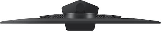 Samsung Odyssey G5 G50F IPS HDR Gaming Monitor 32" QHD 2560x1440 180Hz με Χρόνο Απόκρισης 1ms GTG - Image 6