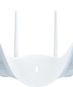 D-Link BE9500 Ασύρματο Router Wi‑Fi 7 με 3 Θύρες 2.5 Gigabit
