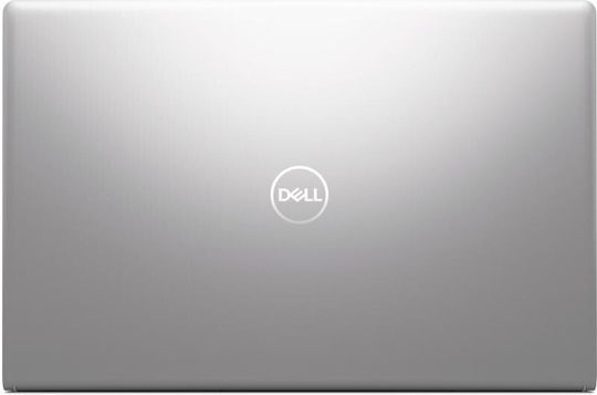 Dell Pro 15 Essential PV15250 15.6" IPS FHD 120Hz (i5-1334U/16GB/1TB SSD/W11 Pro) Platinum Silver (US Keyboard) - Image 7