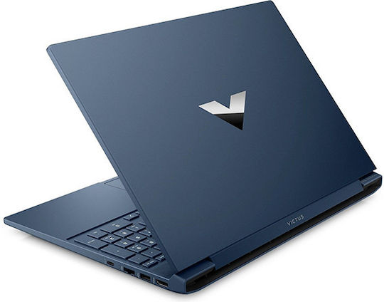 HP Victus 15-fa2039nw 15.6" IPS FHD 144Hz (Core 5-210H/16GB/512GB SSD/W11 Home) (US Keyboard) - Image 3