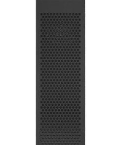 Alternative view of Armac PF1 UPS On-Line 1000VA 1000W με 8 IEC Πρίζες