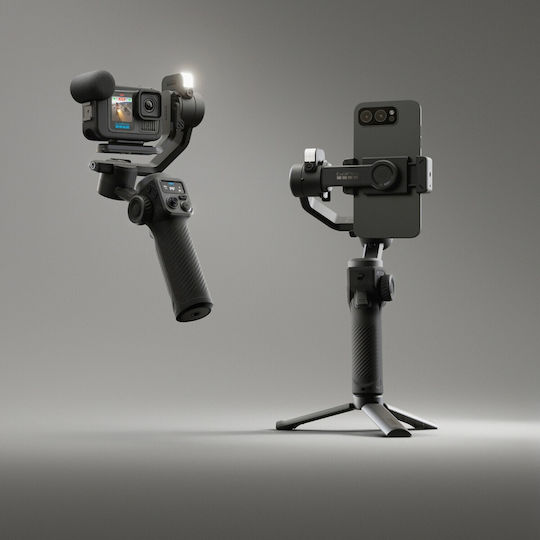 Gopro Fluid Pro Ai - Image 2