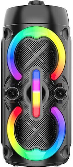Tracer Ηχείο Powervox P1 TWS BT TRAGLO47687 σε Μαύρο Χρώμα - Image 2