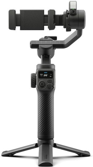 Gopro Fluid Pro Ai