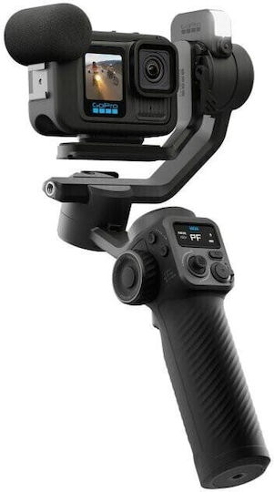 Gopro Fluid Pro Ai - Image 3