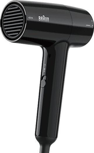 Braun Πιστολάκι Μαλλιών 1800W BRHD150E - Image 2