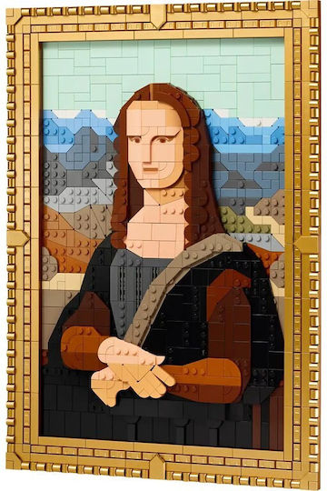 Puzzle 2D 1000pcs 314055 - Image 3