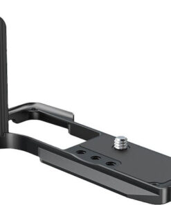 Alternative view of Βάση Κάμερας Smallrig 5429 L-shaped Handle Canon Eos R50 V Black