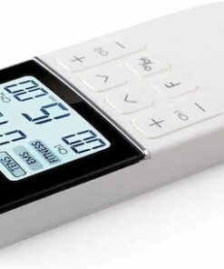 Alternative view of Medivon Stream Pro Muscle Massager Electrostimulator