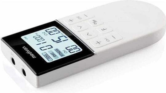Medivon Stream Pro Muscle Massager Electrostimulator - Image 2