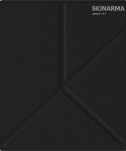 Skinarma Flip Cover Μαύρη (Kindle Scribe 2 Gen 10.2)