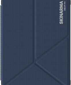 Skinarma Flip Cover Μπλε (Kindle 11th Gen. 6)