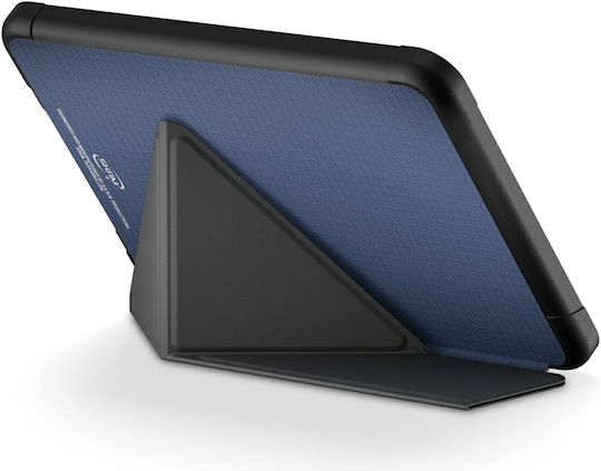 Skinarma Flip Cover Μπλε (Kindle Paperwhite 12th Gen) - Image 3