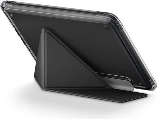 Skinarma Flip Cover Γκρι (Kindle 11th Gen. 6) - Image 3