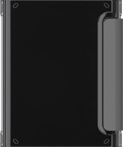 Alternative view of Skinarma Flip Cover Γκρι (Kindle Paperwhite 12th Gen)