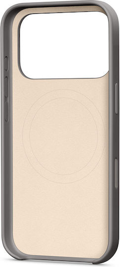 Beats Case with MagSafe and Camera Control Back Cover Πλαστικό Granite Gray (iPhone 17 Pro) MGKC4LL/A - Image 2