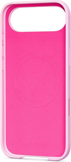 Beats Case With MagSafe And Camera Control Back Cover Πλαστικό Pebble Pink (iPhone Air) MGJV4LL/A - Image 2