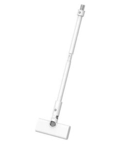Alternative view of Xiaomi BHR08J7EU Επαναφορτιζόμενη Σκούπα Stick 14.4V Λευκή