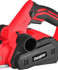 Alternative view of Energizer 3PL01 Έκκεντρο Τριβείο 82mm Μπαταρίας 20V