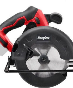 Energizer 3SA01 Δισκοπρίονο