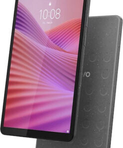 Lenovo Tab One 8.7" (4GB/128GB) Luna Grey