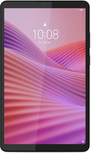 Lenovo Tab One 8.7" (4GB/128GB) Luna Grey - Image 2