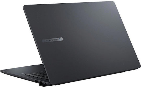 Asus ExpertBook B1403CVA -S67343X 14" FHD (Core 5-210H/16GB/512GB SSD/W11 Pro) (International English Keyboard) - Image 3
