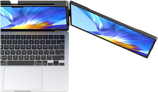 UPERFECT Z14-3S IPS Φορητό Monitor 14" 2240x1400 - Image 5