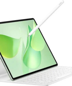 Alternative view of Huawei MatePad 12 X 2025 12" Tablet (12GB/256GB) Πράσινο