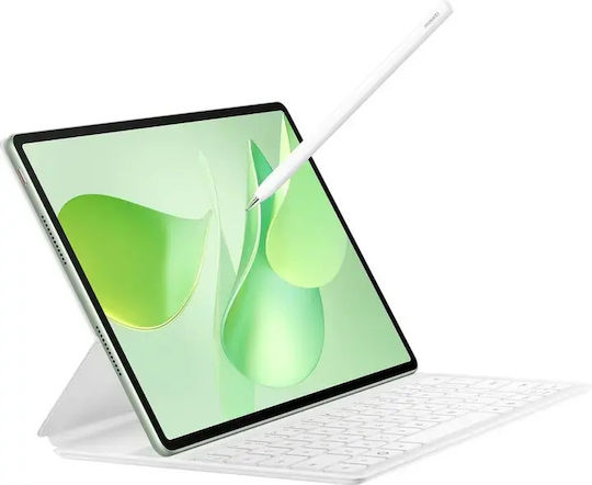Huawei MatePad 12 X 2025 12" Tablet (12GB/256GB) Πράσινο - Image 2