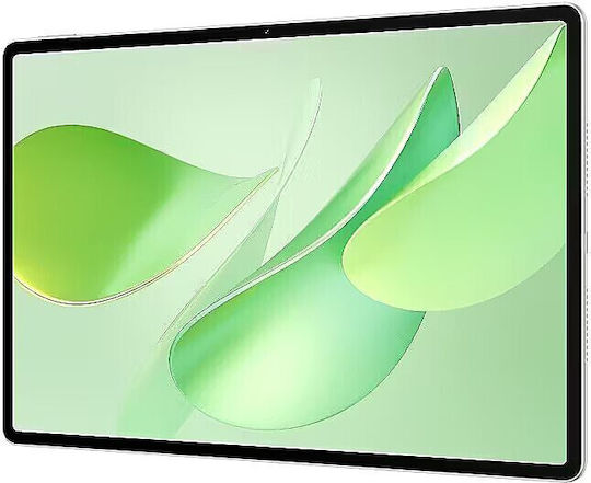 Huawei MatePad 12 X 2025 12" Tablet (12GB/256GB) Πράσινο - Image 3