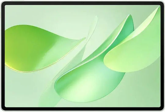 Huawei MatePad 12 X 2025 12" Tablet (12GB/256GB) Πράσινο - Image 4